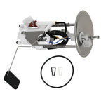 Electric Fuel Pump Module for Ford Mustang V6/V8 (2005)