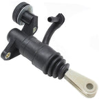 Clutch Master Cylinder for VW Passat, Audi A4, A6 (2000–2002)