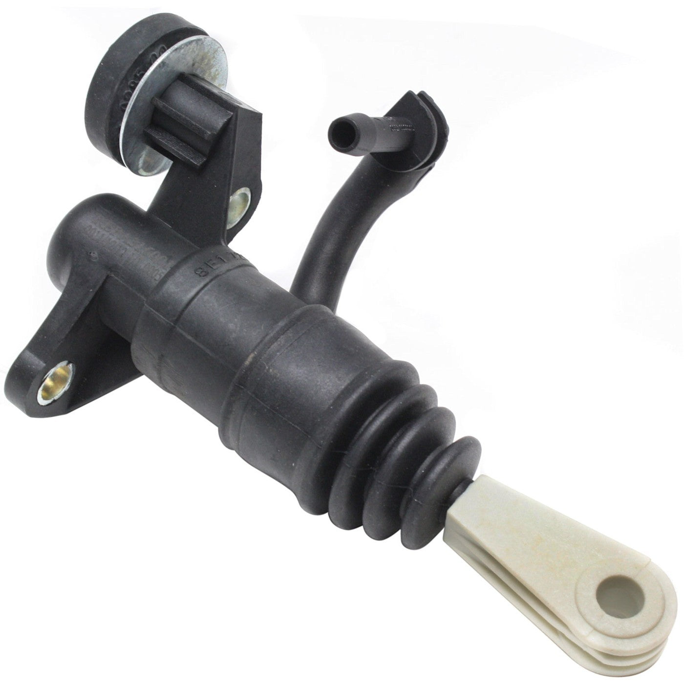 Clutch Master Cylinder for VW Passat, Audi A4, A6 (2000–2002)