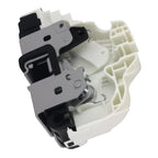 4-Pin Door Lock Actuator for Dodge Journey (2009–2010) 4589921AC, 931096