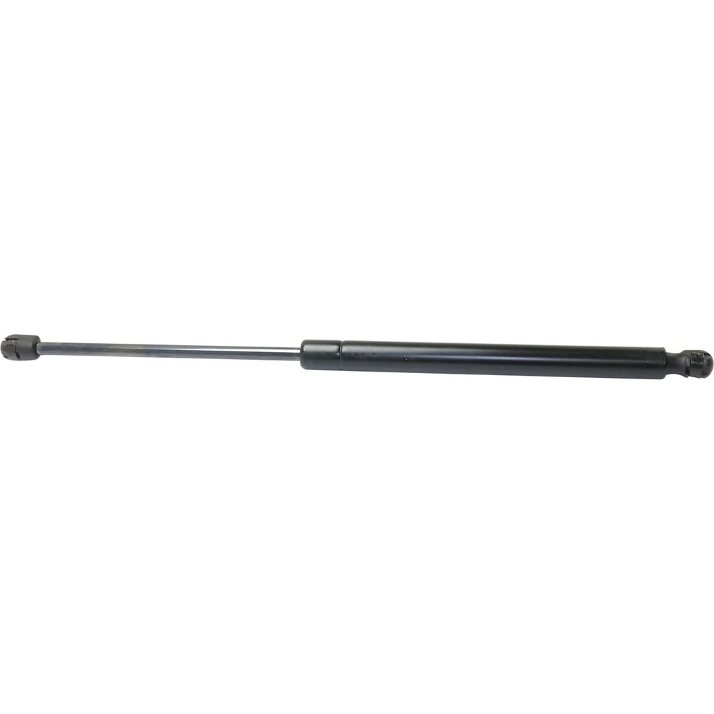 Hatch Lift Supports for Honda