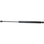 Hatch Lift Supports for Honda