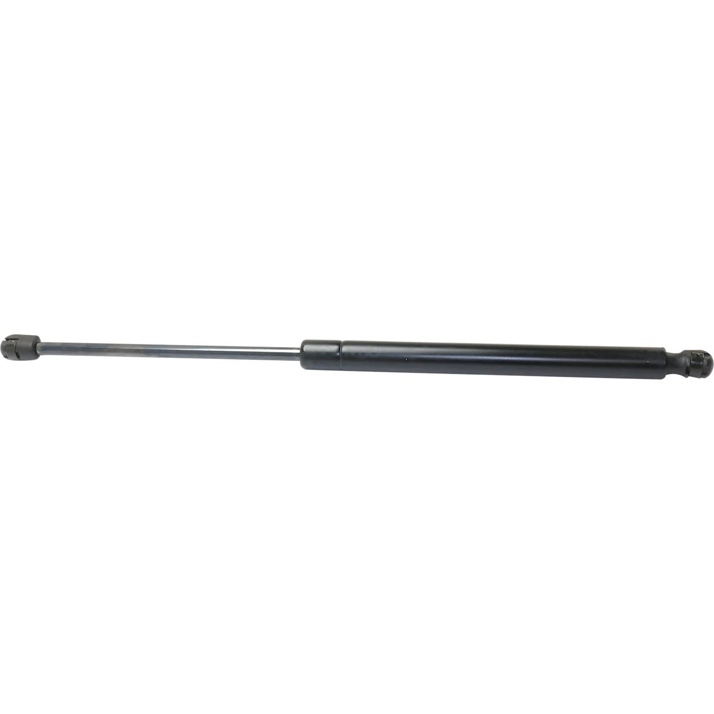 Hatch Lift Supports for Honda