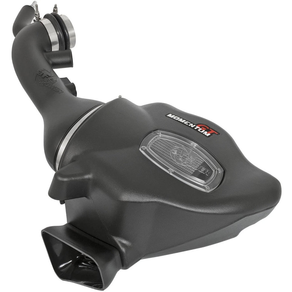 Cold Air Intake for Chevy Camaro (2016–2024)