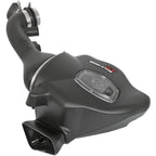 Cold Air Intake for Chevy Camaro (2016–2024)