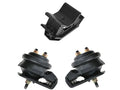 Engine Mount and Transmission Mount Kit for Suzuki Sidekick (1996–1998) YS135ZC