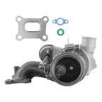 Turbocharger for Ford Explorer Focus Edge EcoBoost SCTi (2012–2015)