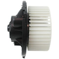 Blower Motors for Chevy Impala Limited, Buick LaCrosse (2014–2016)