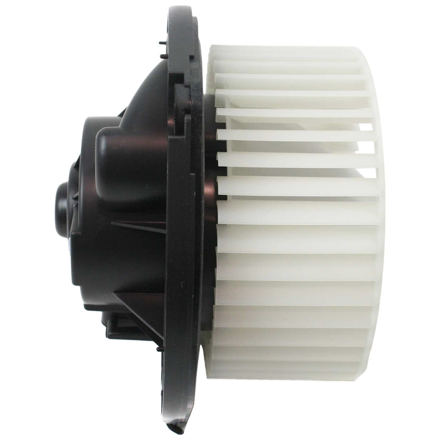 Blower Motors for Chevy Impala Limited, Buick LaCrosse (2014–2016)