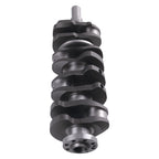 Engine Crankshaft for Toyota Celica 2.2L 5SFE (1994–2001) 963900