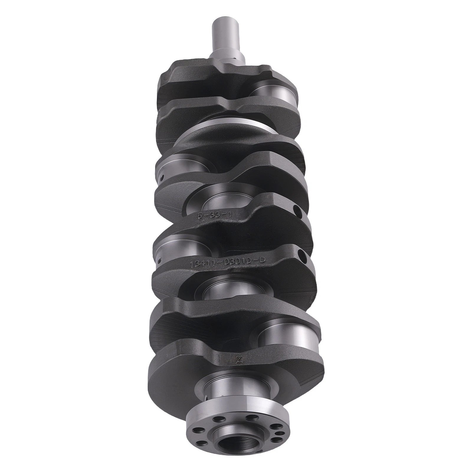 Engine Crankshaft for Toyota Celica 2.2L 5SFE (1994–2001) 963900