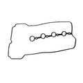 Rocker Cover Gaskets for Hyundai Tucson TL 1.6L G4FJ (2016-2021)