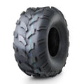 WANDA ATV Tire 19X9.5-8 19X9.5X8 4PR for ATV (10003)
