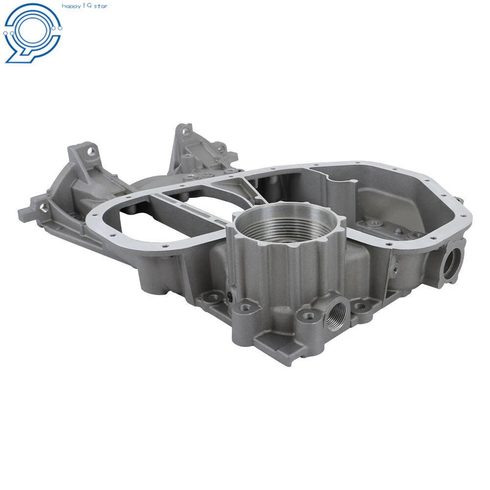 Engine Oil Pan Upper for Lexus RX350, Toyota Camry, Avalon, Highlander, Venza (2005–2015)