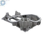Engine Oil Pan Upper for Lexus RX350, Toyota Camry, Avalon, Highlander, Venza (2005–2015)