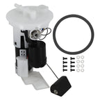 Fuel Pump Module for Toyota Camry L4 V6 (1997–2001) Avalon (1998–1999) Solara (1999–2003)
