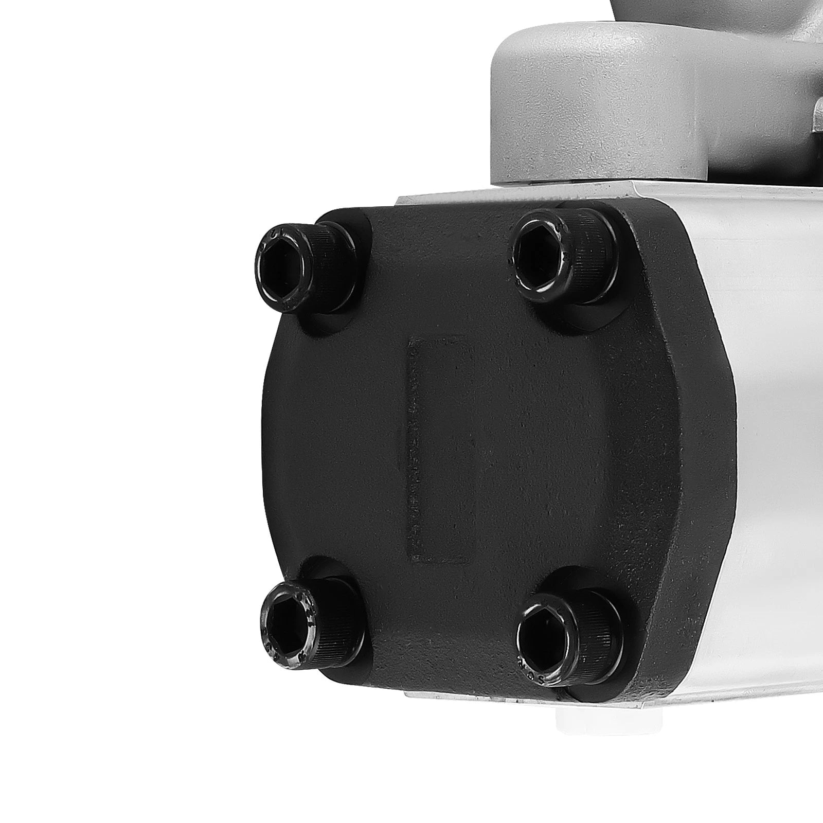 Hydraulic Pump for John Deere Tractors 5410 5510N 5420 5520 (RE72058 RE73947)