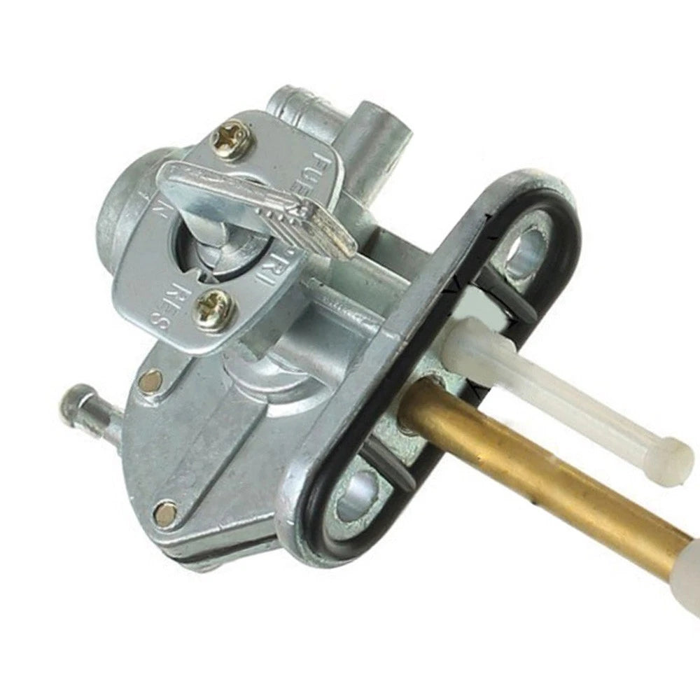 Fuel Petcock Valve for Suzuki ATV