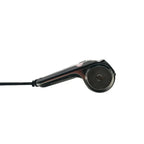 FHD 1080P Android Multimedia Player with ADAS for Car Accessories