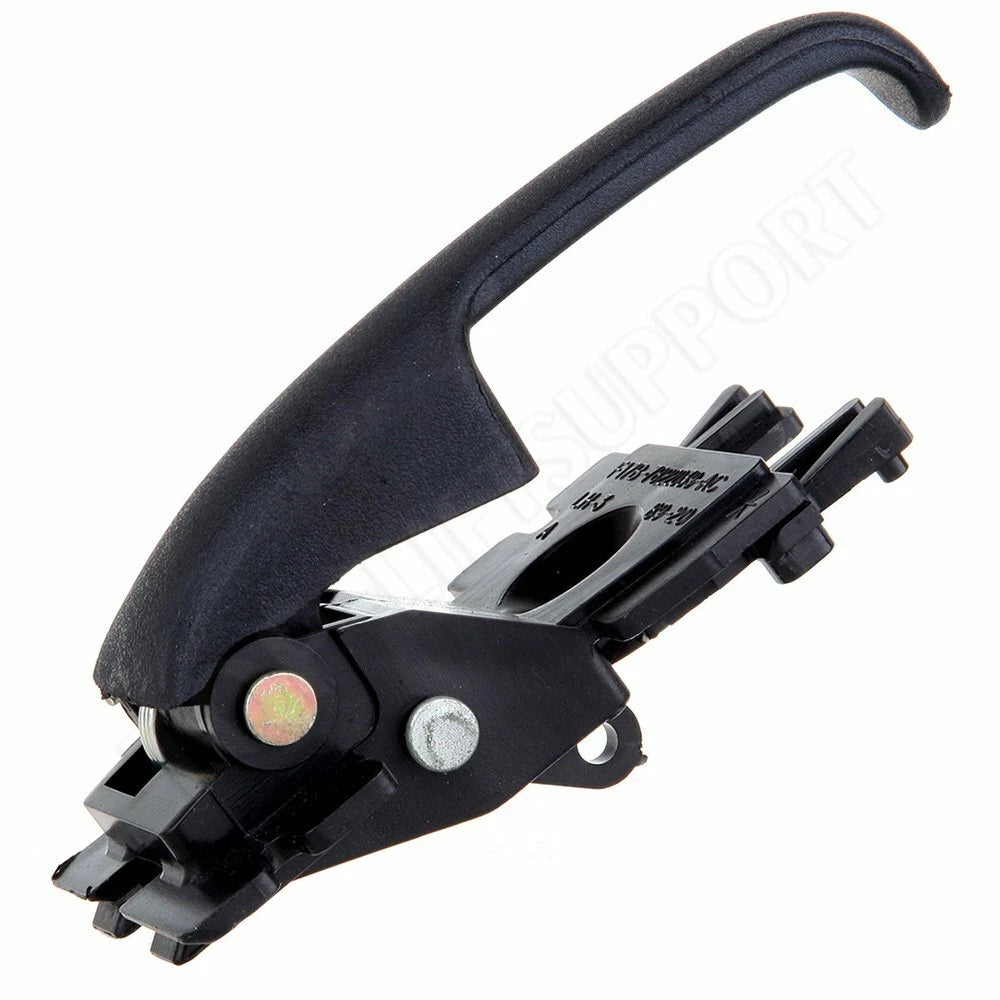 Set of 4 Inside Door Handles for Ford Explorer Sport Trac