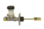 Clutch Master Cylinder for Nissan 200SX (1984–1988)
