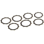 Clutch Kit Heavy Duty Springs for Honda TRX400EX TRX400X (1999–2014)