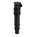 Ignition Coil 129700-4400 for Suzuki Hayabusa GSX1300R (1999–2023)