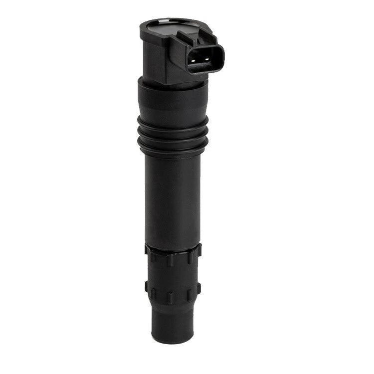 Ignition Coil 129700-4400 for Suzuki Hayabusa GSX1300R (1999–2023)