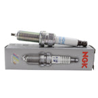 NGK Laser Iridium Spark Plug 6043 ILZKAR7A10 for