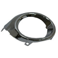 Replacement Driver Side Fog Light Bezel For 2013-2015 Lexus ES300H