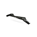 Fender Bracket for Chrysler Voyager (2020) Right Passenger 64286KBDH