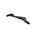 Fender Bracket for Chrysler Voyager (2020) Right Passenger 64286KBDH