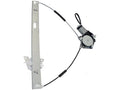 Front Left Window Regulator for Mazda Tribute (2001–2006) CQ511CN