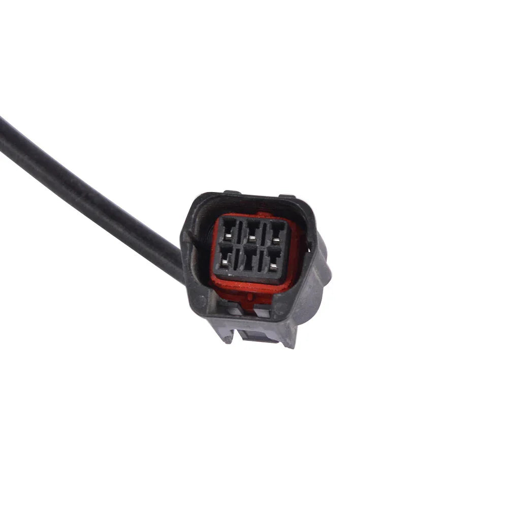 O2 Oxygen Sensor Pre-cat for Mazda 6 (2008–2012)