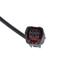 O2 Oxygen Sensor Pre-cat for Mazda 6 (2008–2012)