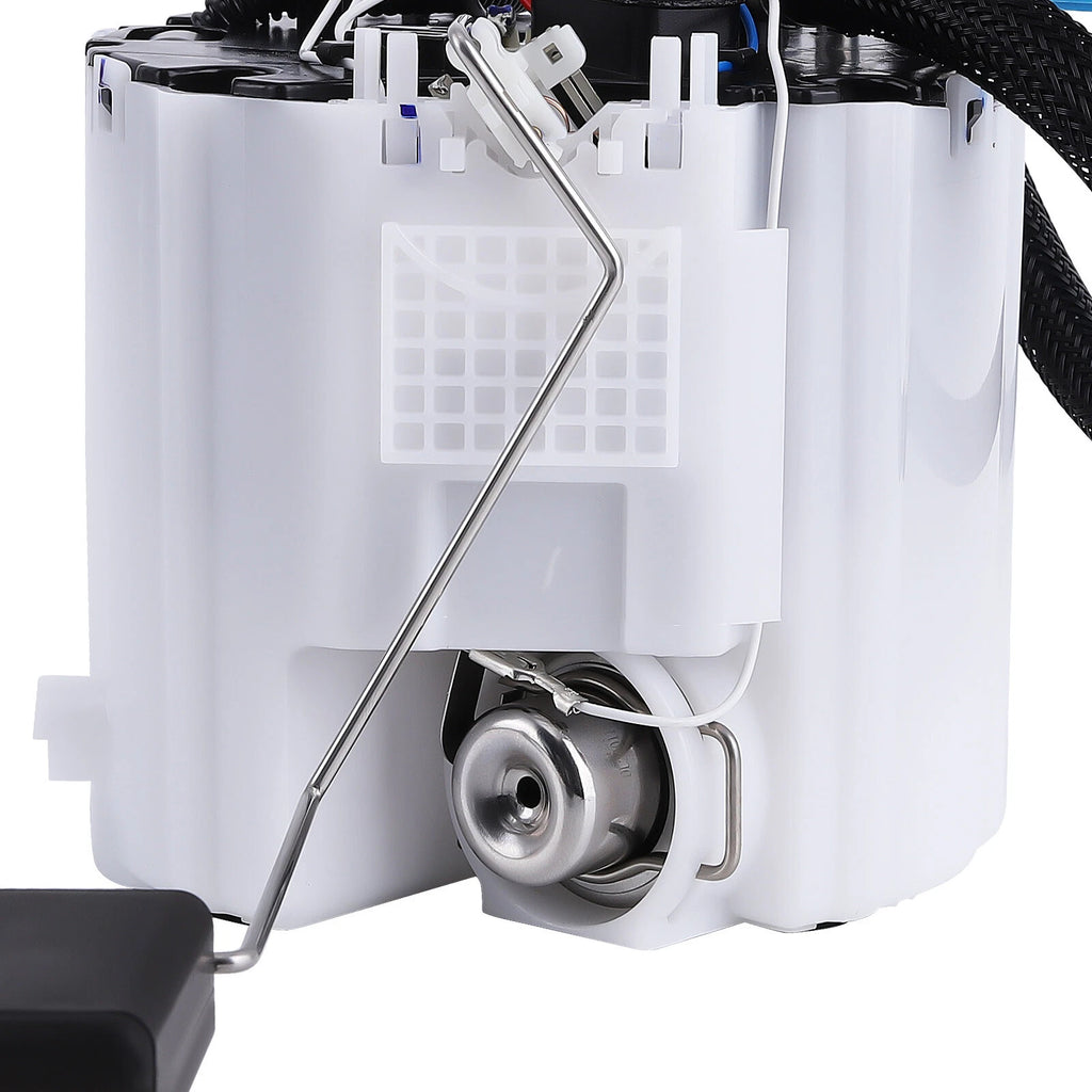 Fuel Pump Module Assembly for Chevy Malibu Pontiac G6 (2009-2012)