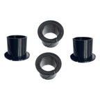 Trim Cylinder Pin Bushing for Volvo Penta SX DPSM (3853423)