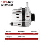 Alternator for Mitsubishi Lancer DE ES 2002-2004