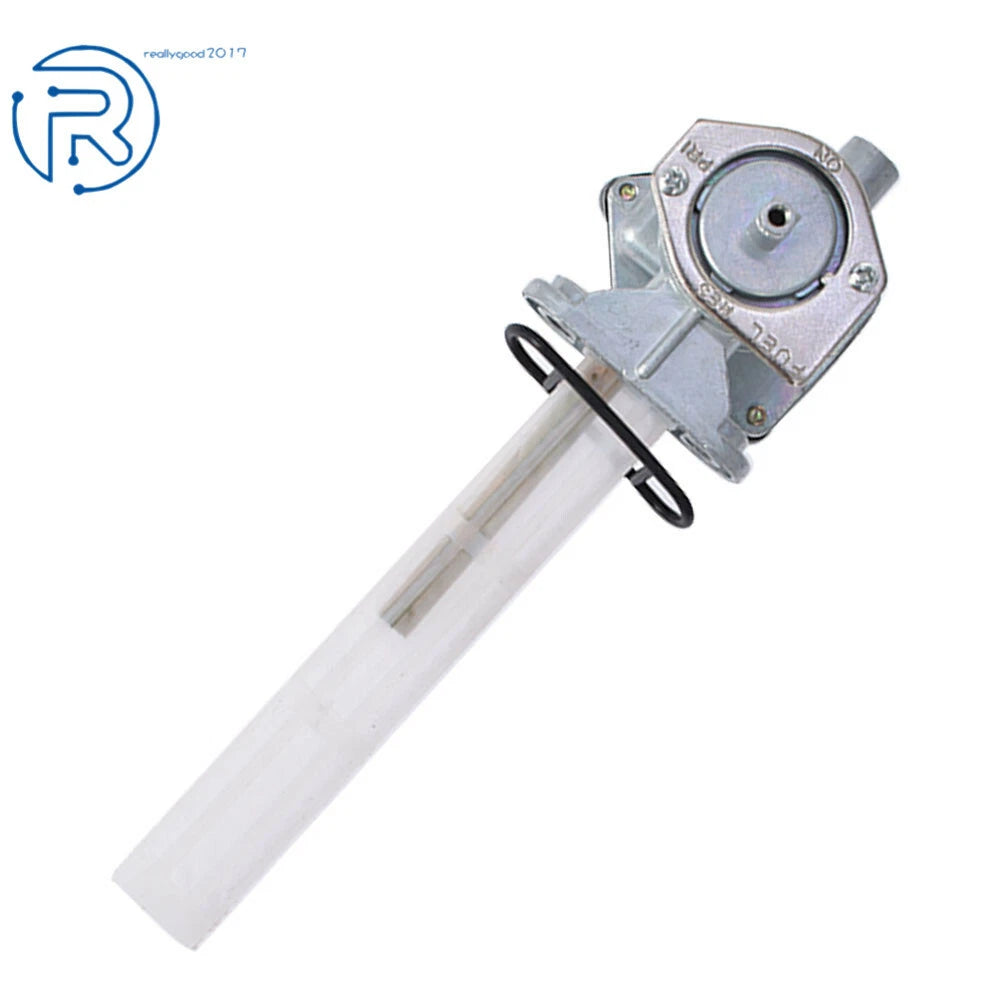 Vacuum Fuel Cock Valve Petcock for Suzuki GSF1200 Bandit 1200 (1996–2006) 44300-32F10