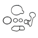Engine Cylinder Head Gasket Set for Buick Chevrolet 1.4L Turbo (2011-2016)