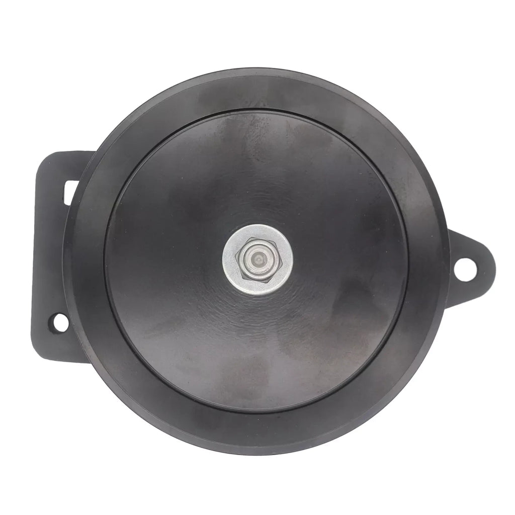 Sea Water Pump for Cummins Onan Engine Cooling (132-0395, 132-0430, G8002)