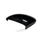 Mirror Cover for Skoda Octavia VW T-Roc (5E0) Left Side