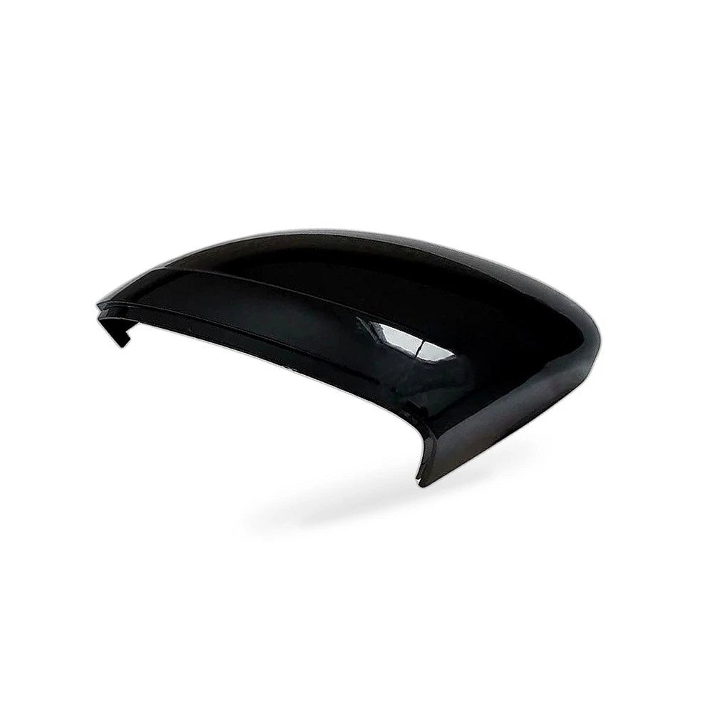 Mirror Cover for Skoda Octavia VW T-Roc (5E0) Left Side