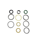Hydraulic Cylinder Seal Kit for Case/International Harvester (Fits 1701-1304)