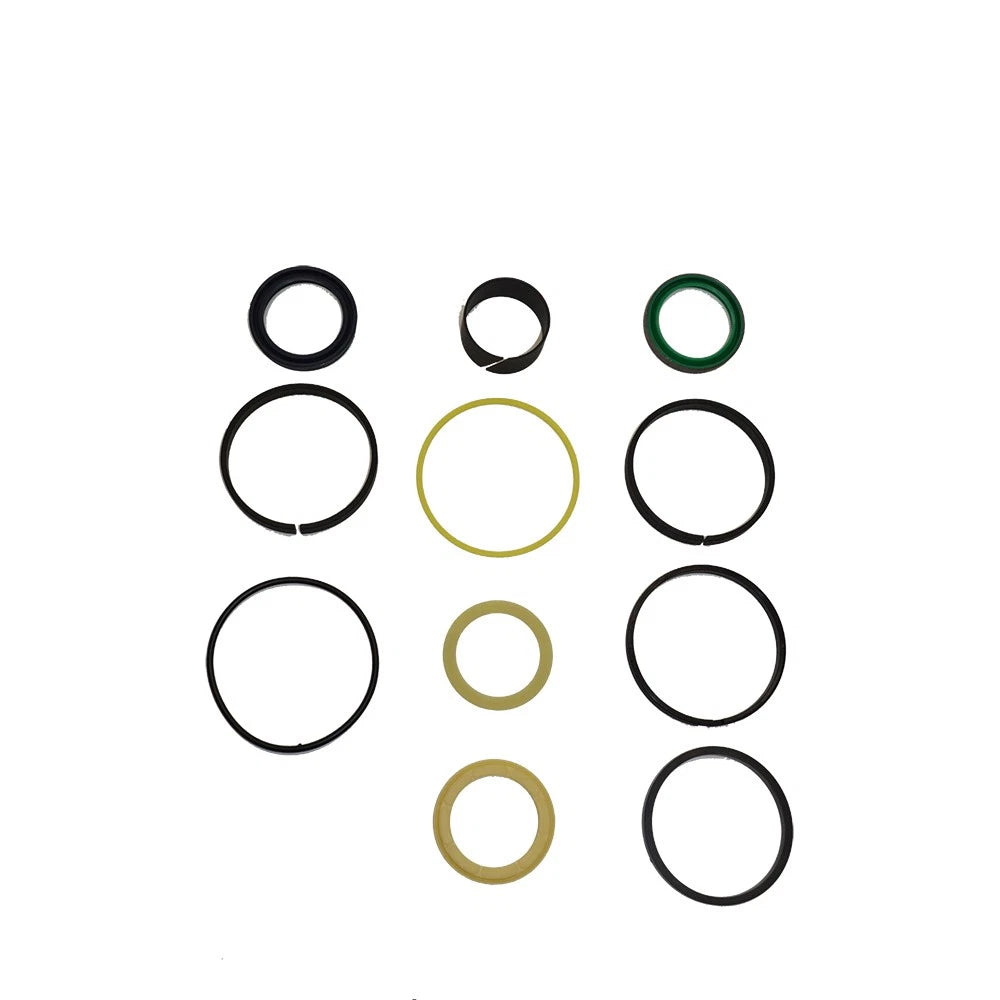 Hydraulic Cylinder Seal Kit for Case/International Harvester (Fits 1701-1304)