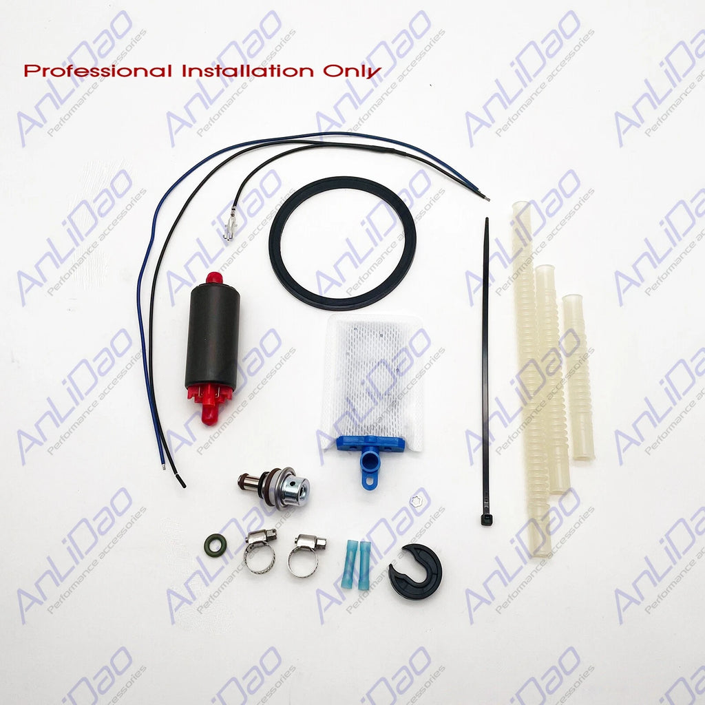 Fuel Pump Set for Polaris Ranger Crew 570/1000 (2014–2023) 2208613