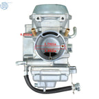 Carburetor for Suzuki KingQuad 300 (1991-1999)