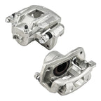 2x Disc Brake Caliper for Hyundai Santa Fe & Kia Sorento (2010–2012)