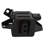 Left Side Trans Mount for Hyundai Accent Elantra Kona Veloster 2017–2020 / Kia Rio 2018–2020