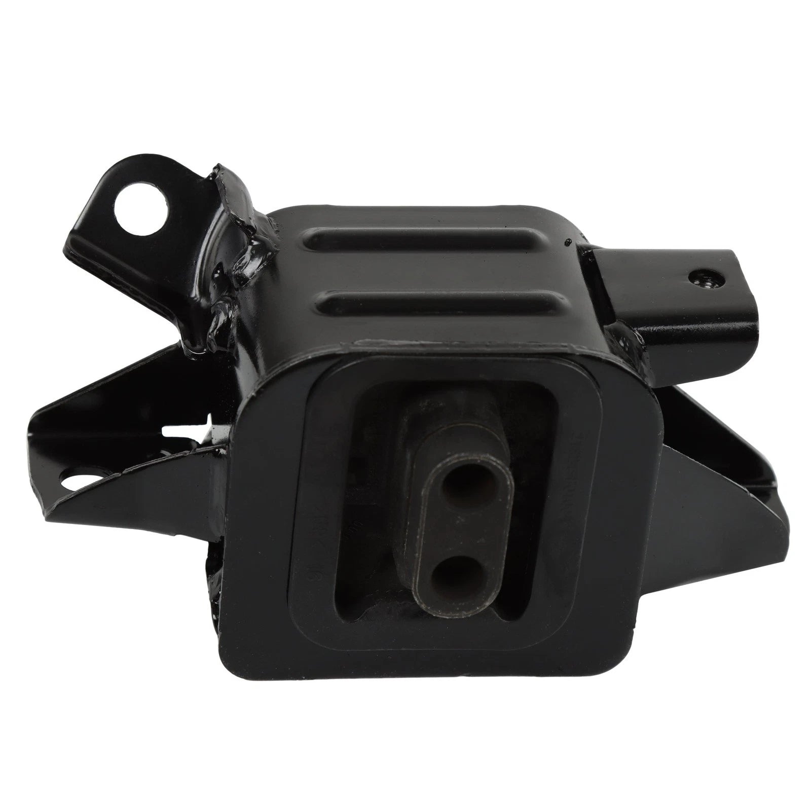 Left Side Trans Mount for Hyundai Accent Elantra Kona Veloster 2017–2020 / Kia Rio 2018–2020